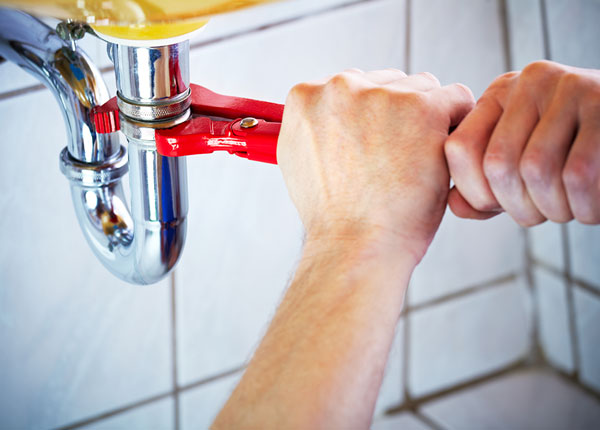About Cramerton Water Heater Contractors and Plumbers